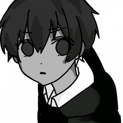 兽设比例设计入门福瑞交流群