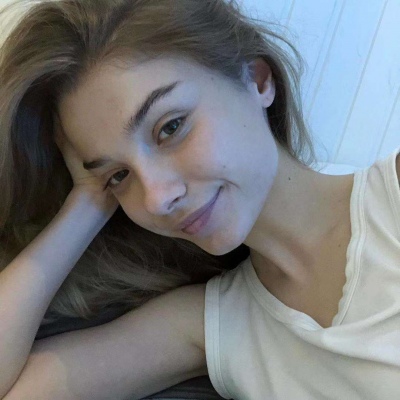 Furry数位绘画技巧兽圈群